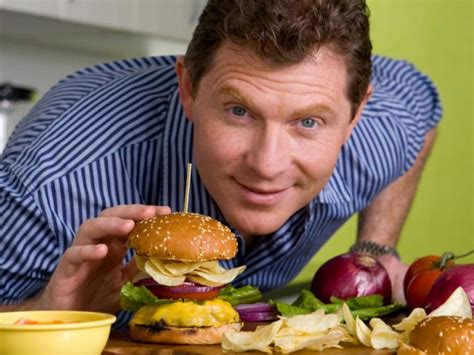 grill-it-with-bobby-flay-food-network image
