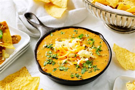 chili-cheese-dip-the-anthony-kitchen image