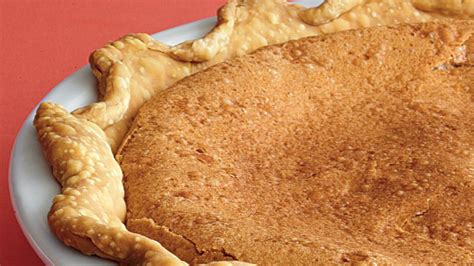 butterscotch-brown-sugar-pie-recipe-pillsburycom image