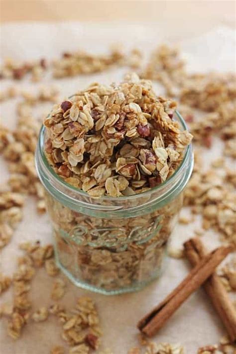 cinnamon-granola-recipe-one-sweet-appetite image