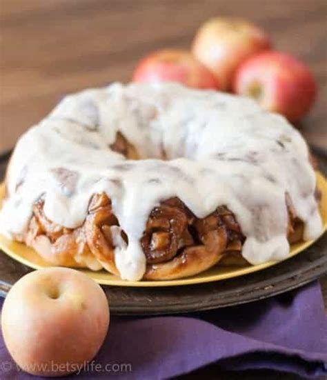 apple-cider-cinnamon-roll-bundt-cake-betsylife image