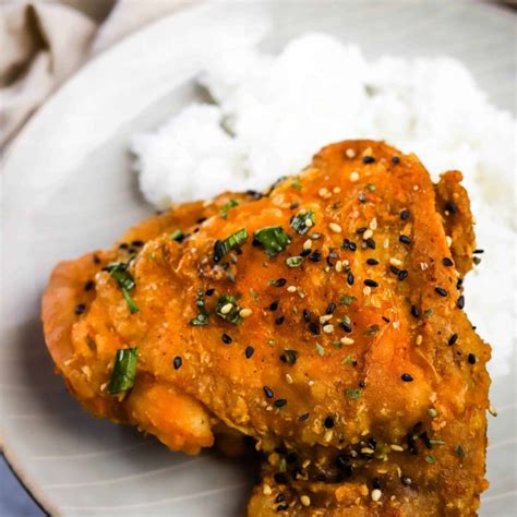 furikake-chicken-recipe-keeping-it-relle image