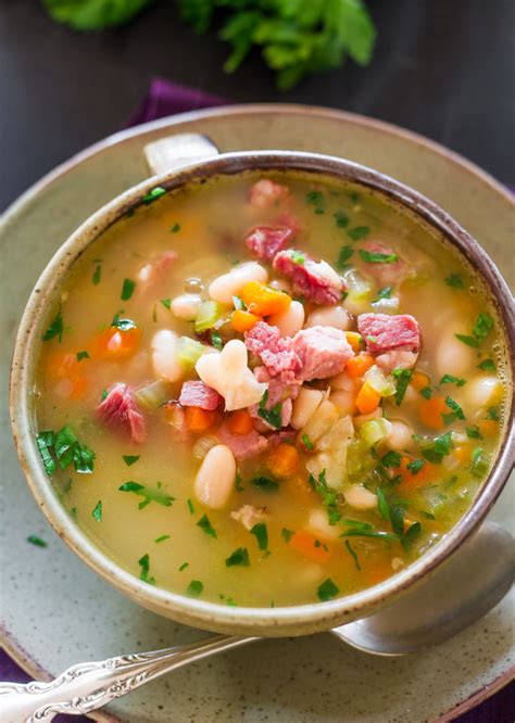 leftover-ham-and-bean-soup-jo-cooks image