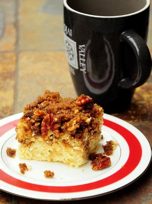 brown-sugar-pecan-streusel-yeasted-coffee-cake image