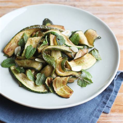 best-zucchine-alla-scapece-recipe-how-to-make image