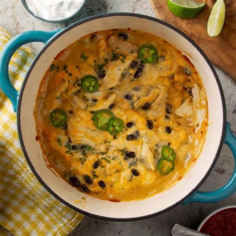 enchilada-recipes-chicken-cheese-more-taste-of-home image