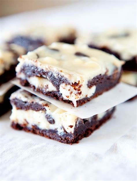 white-and-dark-chocolate-cream-cheese-chocolate-cake-bars image