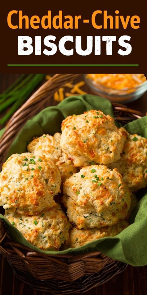 cheddar-chive-drop-biscuits-cooking-classy image