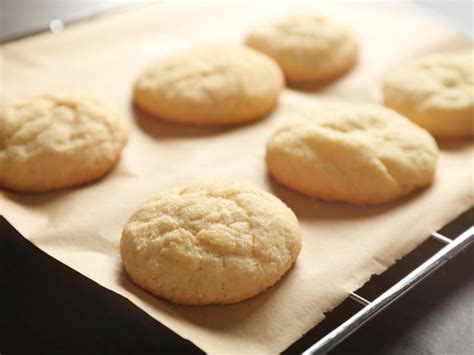 basic-plain-sugar-cookies-recipe-cdkitchencom image