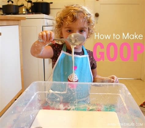 how-to-make-goop-easy-and-fun-sensory-material-for image