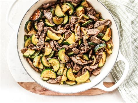 steak-zucchini-stir-fry-the-whole-cook image