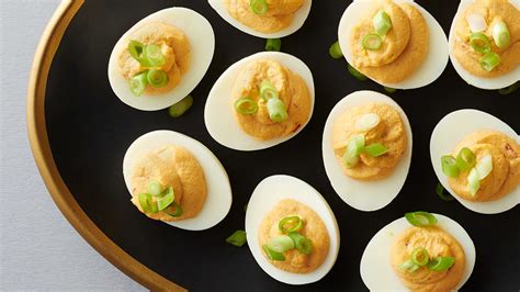 japanese-deviled-eggs-recipe-tablespooncom image
