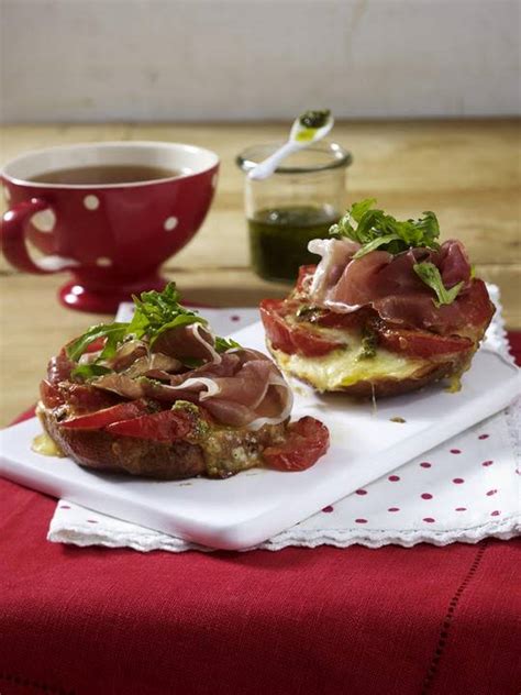 10-best-open-face-ham-sandwich-recipes-yummly image