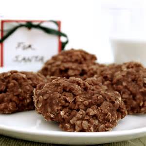 no-bake-cookie-recipes-allrecipes image