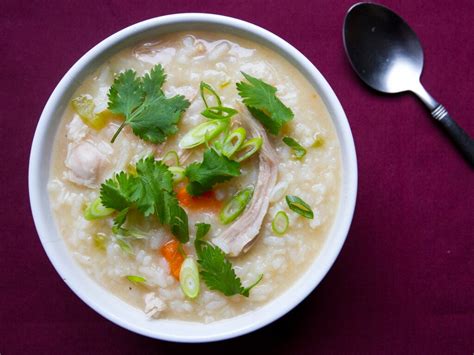 our-14-best-porridge-recipes-from-around-the-world-saveur image