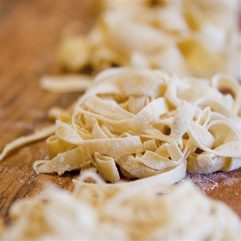 homemade-kluski-egg-noodles-recipe-polonist image