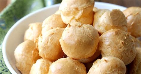 gougres-french-cheese-puffs-karens-kitchen-stories image