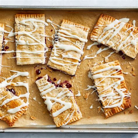 what-to-make-with-pie-crusts-besides-pies-real-simple image