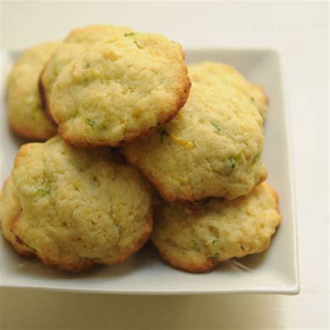 best-lemon-zucchini-cookies-recipe-food52 image