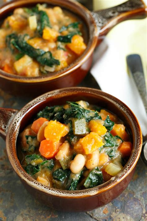 butternut-squash-white-bean-kale-stew-table-for-two image