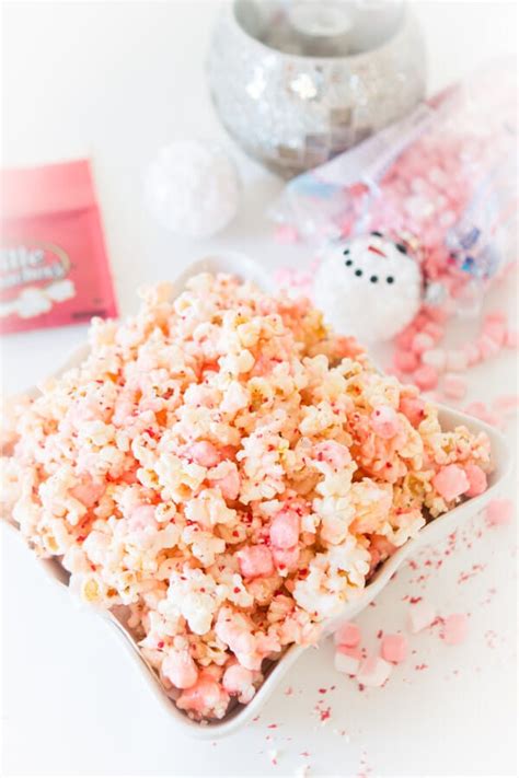 white-chocolate-peppermint-popcorn-oh-sweet-basil image