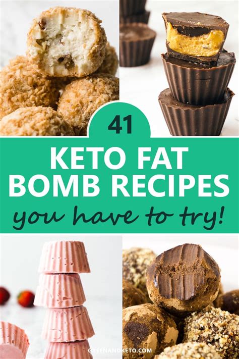 41-must-try-keto-fat-bomb-recipes-green-and-keto image