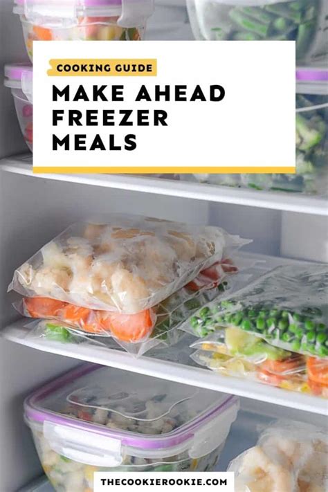 92-easy-freezer-meals-to-make-ahead-of-time-easy image