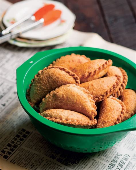 curry-puffs-malaysian-recipes-sbs-food image