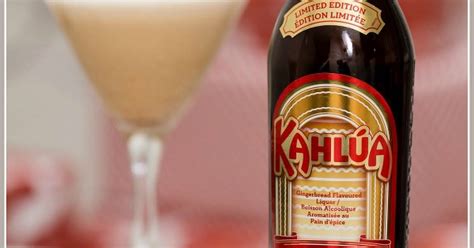 10-best-kahlua-martini-recipes-yummly image