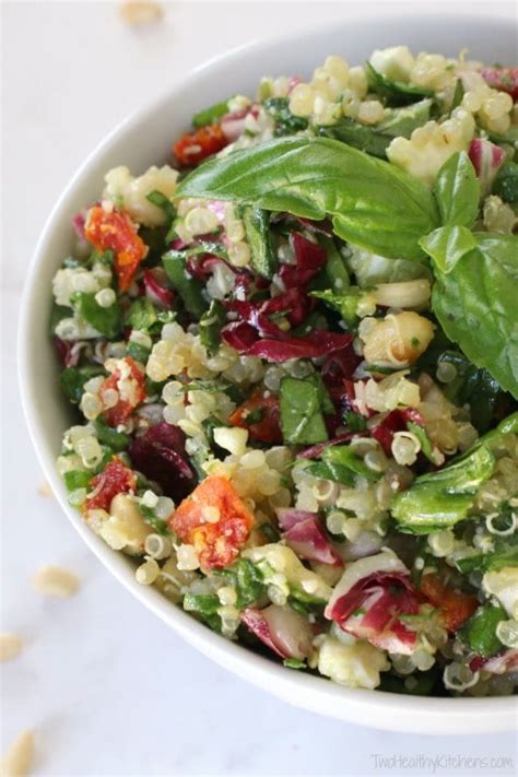 mediterranean-confetti-quinoa-salad-two-healthy image