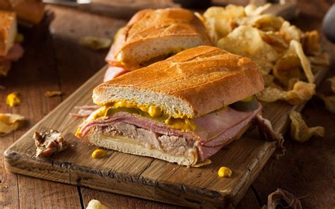 miamis-best-cuban-sandwiches image