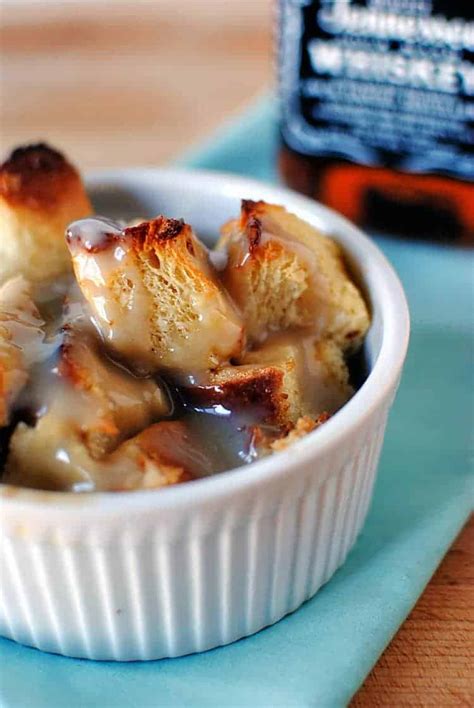 creole-bread-pudding-with-bourbon-whiskey-sauce-pass image
