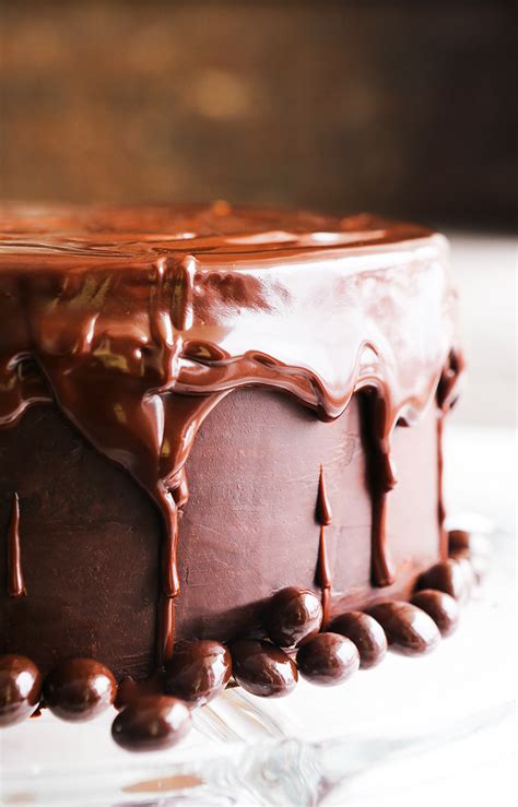 chocolate-espresso-cake-recipe-so-decadent-pip-and image
