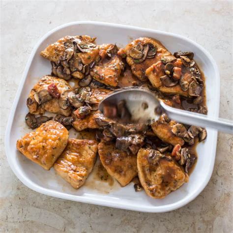 better-chicken-marsala-americas-test-kitchen image