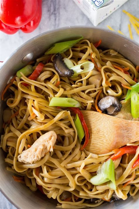 30-asian-food-recipes-you-can-make-on-a-weeknight image