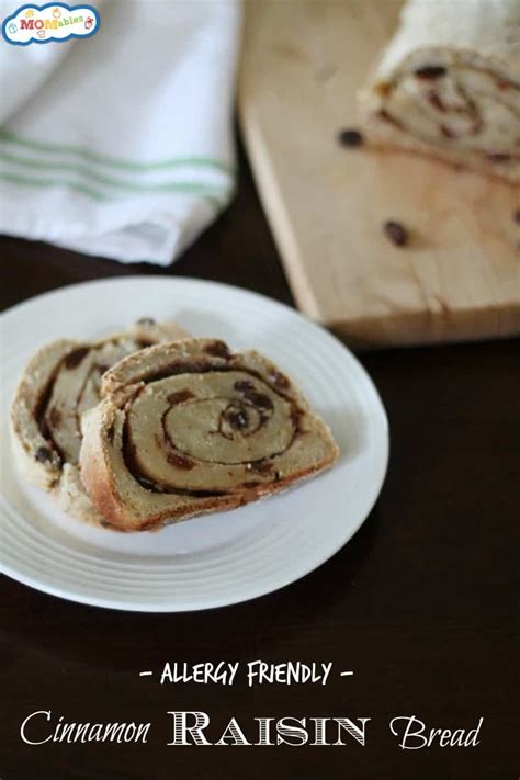 allergy-friendly-cinnamon-raisin-bread-recipe-momables image
