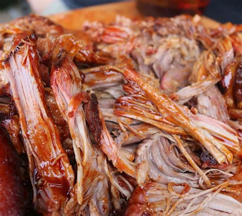 smoked-pork-picnic-recipe-for-pulled-pork-on-a-big image