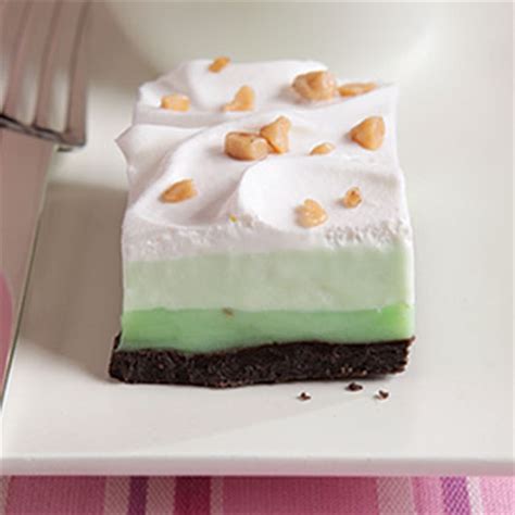 pistachio-bar-dessert-recipe-myrecipes image