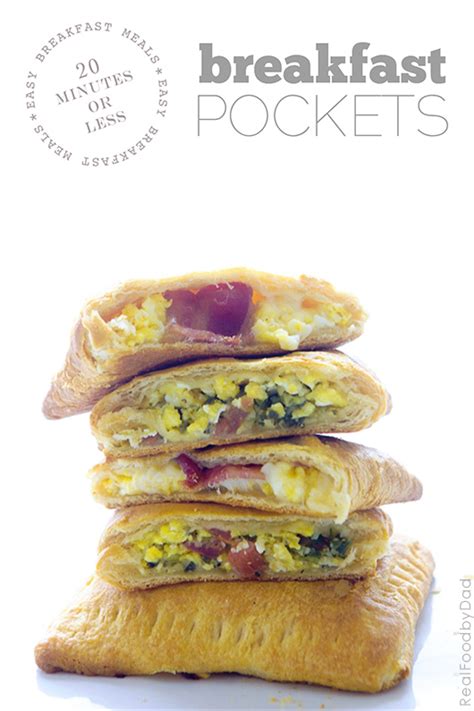 easy-breakfast-pockets-real-food-by-dad image