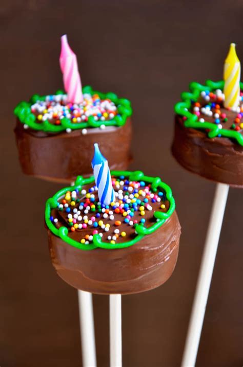 birthday-cookie-cake-pops-just-a-taste image