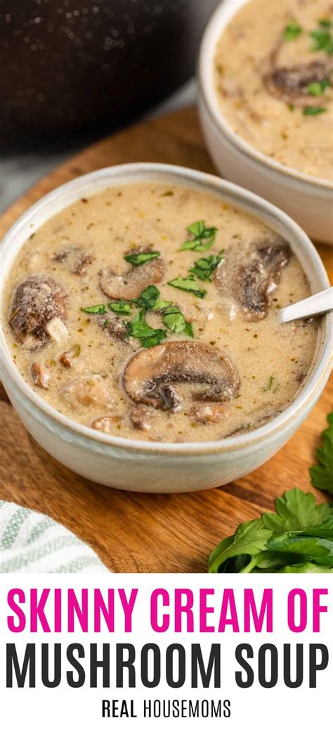 skinny-cream-of-mushroom-soup-real-housemoms image
