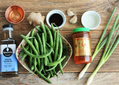 stir-fried-green-beans-sustainable-cooks image