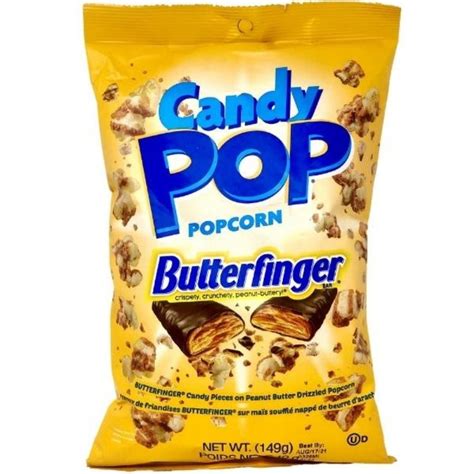 candy-pop-popcorn-with-butterfinger-149g-candy image