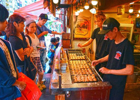 12-japanese-street-foods-you-must-try-when-visiting image