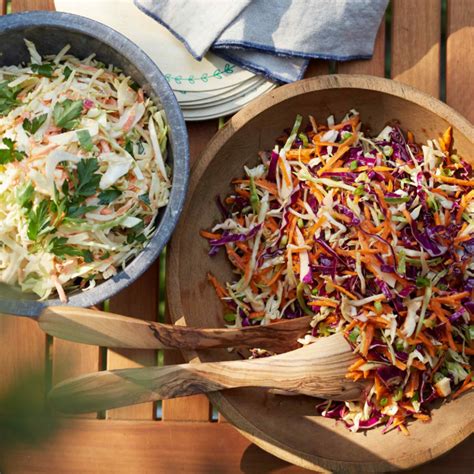 low-calorie-coleslaw-recipes-eatingwell image