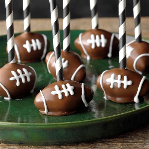 8-football-shaped-foods-for-your-game-day-party-taste image