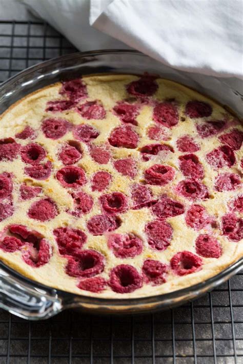 raspberry-clafoutis-gluten-free-recipe-for-perfection image