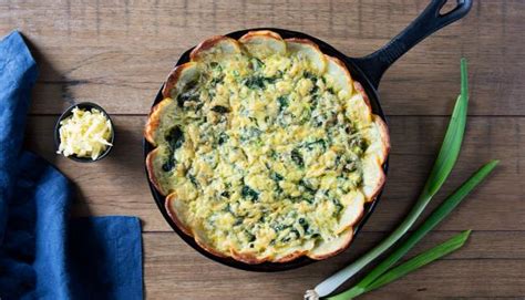 spinach-potato-crust-quiche-natural-grocers image