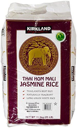 10-best-jasmine-rice-brands-reviews-buying-guide image