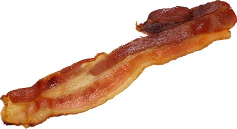 bacon-wikipedia image
